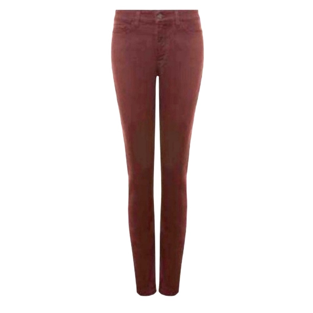 NYDJ Alina Leggings